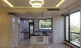 اعمال سیاست های قیمتی برای پرمصرف ها/ یارانه این خانوارها از ماه آینده حذف می شود!