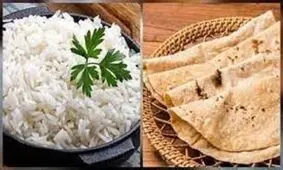 آیا مبتلایان دیابت باید مصرف نان و برنج را قطع کنند؟