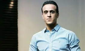  ناگفته های علی کریمی درباره لگد زدن زیر ساک پزشکی در جام جهانی ٢٠٠۶/ ویدیو