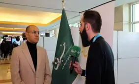 دولت راه سرمایه‌گذاری در سینما را هموار کند