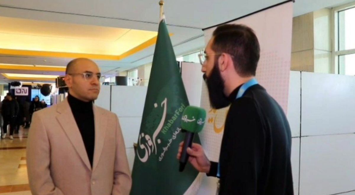 دولت راه سرمایهگذاری در سینما را هموار کند