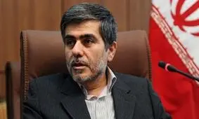 مسببین اصلی حوادث آبان ۹۸ مسئولان اجرایی کشور بودند / نمایندگان مراقب حرف هایشان باشند حتی به شوخی