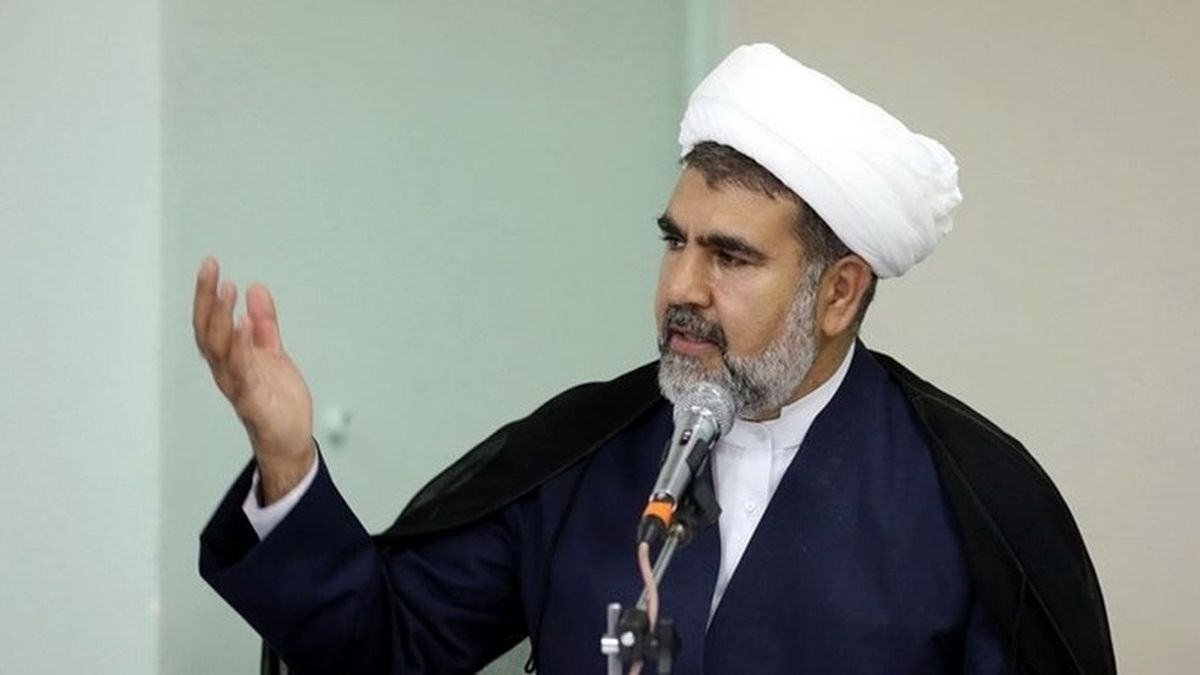 هیچ منع قانونی برای ورود ایرانیان خارج از کشور حتی هنرمندان وجود ندارد/ اگر هم مجرم باشد میتواند وارد شود و نهایتا محاکمه اش انجام میشود