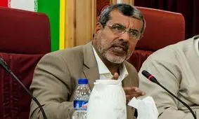 می‌خواهیم نظارت شورا بر شهرداری اهواز را دوباره احیا کنیم

