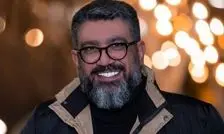 چه کسی رضا رشیدپور را ممنوع الفعالیت کرد؟