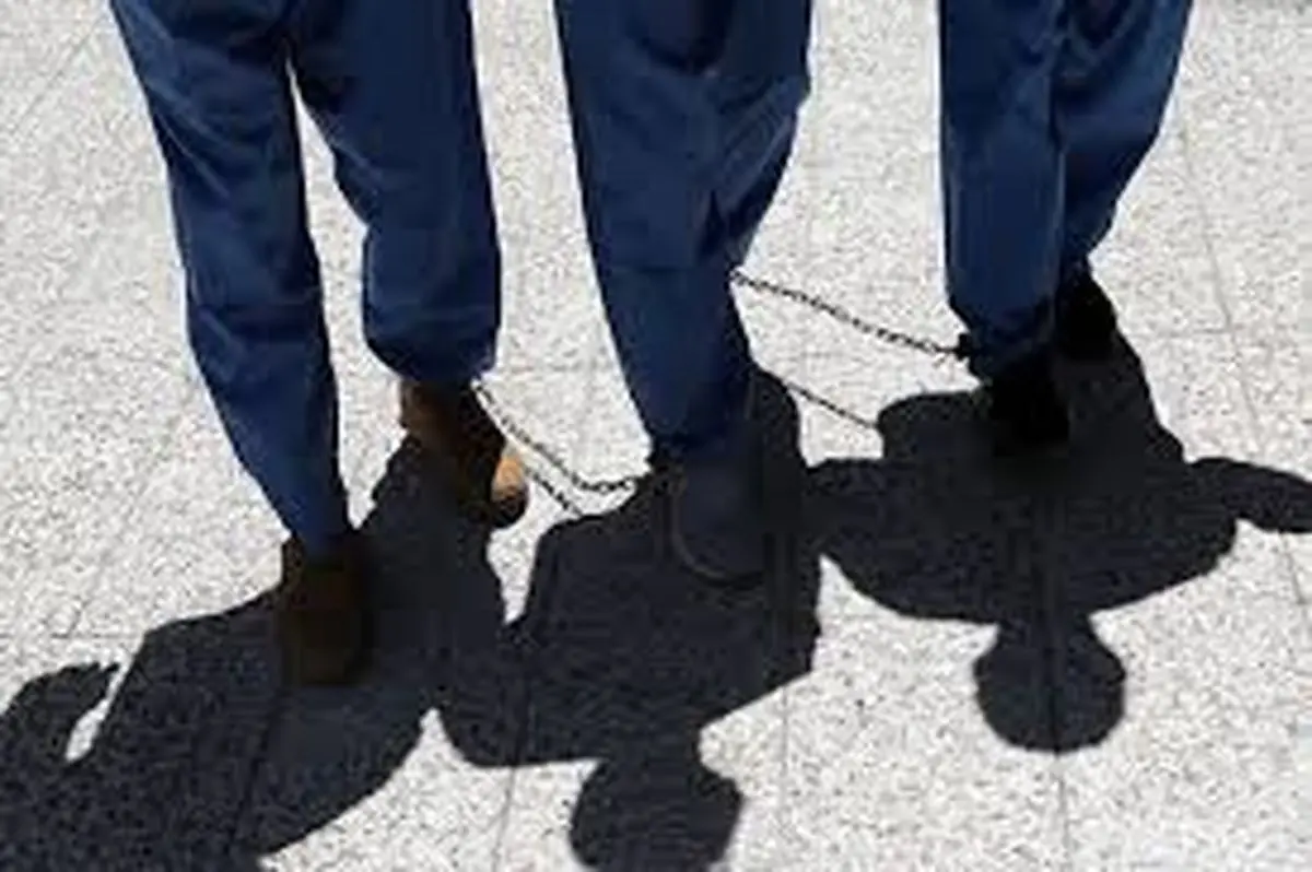 بازداشت عاملان انتشار شایعات حملات هوایی در خرم‌آباد