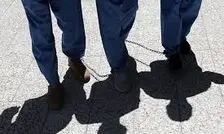 بازداشت عاملان انتشار شایعات حملات هوایی در خرم‌آباد