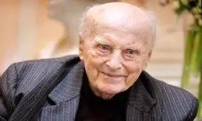 جورج موریسون، کارگردان دراکولا درگذشت