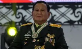 رییس‌ جمهور جدید اندونزی انتخاب شد

