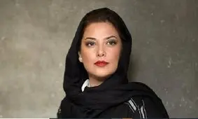 طناز طباطبایی:قرار بود خانم وکیل بشم/ ویدئو