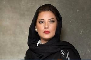 طناز طباطبایی:قرار بود خانم وکیل بشم/ ویدئو