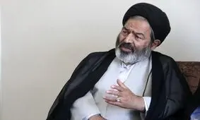 واکنش سرپرست حجاج ایرانی به بازداشت قاسمیان: گفته‌های این فرد، نظر شخصی اوست/ سیستم حکمرانی هر کشوری برای خودشان محترم است