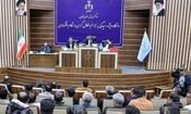 هشتمین جلسه دادگاه رسیدگی به پرونده کثیرالشاکی رضایت خودرو طراوت نوین/ سرمایه‌گذاری شرکت با پول مردم در حوزه رمزارز و خرید ملک در دبی/ یک متهم: ۷ هزار ۳۰۰ دستگاه خودرو فروخته‌ام و روی هر خودرو ۲ میلیون سود می‌گرفتم