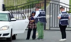 منافقین از آلبانی به کانادا می‌روند/ پناهگاه اختلاس‌گران فراری پایگاه جدید تروریست‌ها می‌شود

