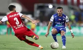 پنجره نقل و انتقالاتی سرخابی ها باز شد