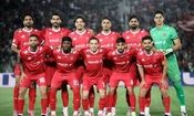 خشم پرسپولیسی ها از یک اتهام خنده دار