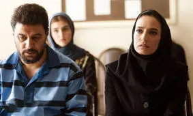 اعلام جزئیات جدید فصل دوم سریال وحشی