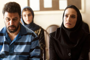 اعلام جزئیات جدید فصل دوم سریال وحشی