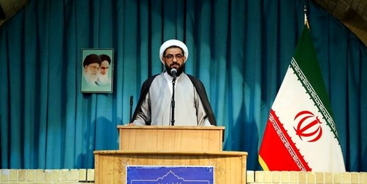 گرانیهای سرسام آور منطقی نیست و دلیل موجه ندارد