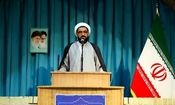 گرانی‌های سرسام آور منطقی نیست و دلیل موجه ندارد