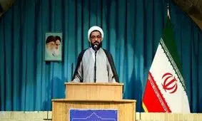 گرانی‌های سرسام آور منطقی نیست و دلیل موجه ندارد