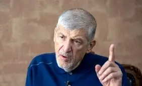 جریان تندرو با تفکرات ایدئولوژیک و آخرالزمانی از فرقان هم خطرناکترند/ پول، تشکیلات، اسلحه، حوزه و دانشگاه دارند که فرقان نداشت/ نئوفرقانیسم ترکیبی از حجتیه، اخوان و حزب توده است/دنبال ساخت سکویی برای سخنرانی امام زمان بودند/ رأسشان آگاه است و کاسبی می‌کند