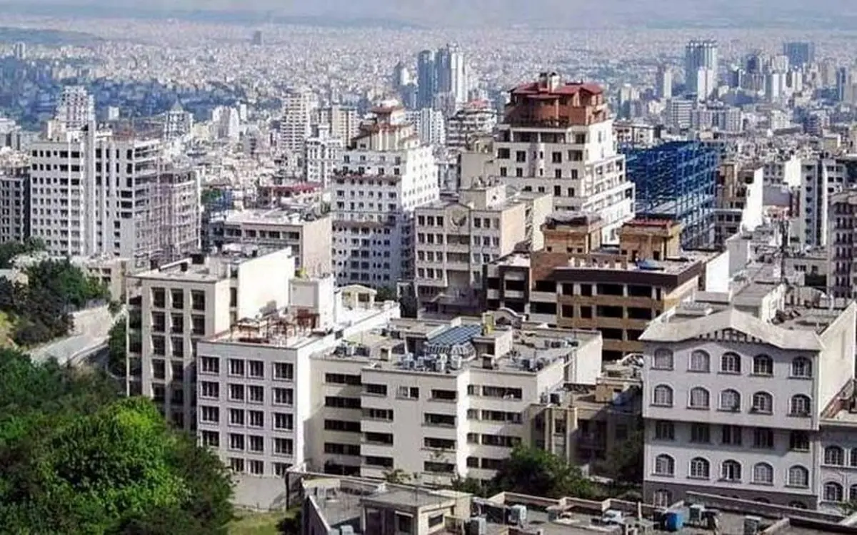 شمال نشینان تهران چوب حراج به اموال خود زدند
