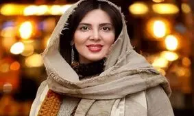 اولین اظهارات لیلا بلوکات پس از حکم دادگاه/ ویدئو