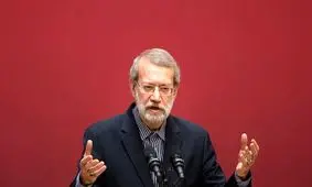 مأموریت مهم قوه قضائیه برای شناسایی «ناشران محرمانه ها»