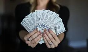 ثروتمندترین زنان جهان در سال ۲۰۲۲ میلادی چه کسانی هستند؟ 