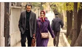 کیهان: این سریال شبکه خانگی نسبت به نیروی انتظامی ایجاد تنفر می کند 