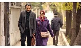 کیهان: این سریال شبکه خانگی نسبت به نیروی انتظامی ایجاد تنفر می کند 
