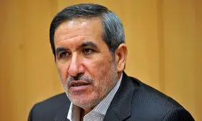 حمایت شورای شهر از شهرداری برای بورسی شدن املاک/ درآمدزایی شهرداری تهران رونق گرفته است