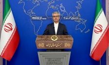 نشست مدیران سیاسی ایران و 3 کشور اروپایی جمعه در استانبول برگزار خواهد شد