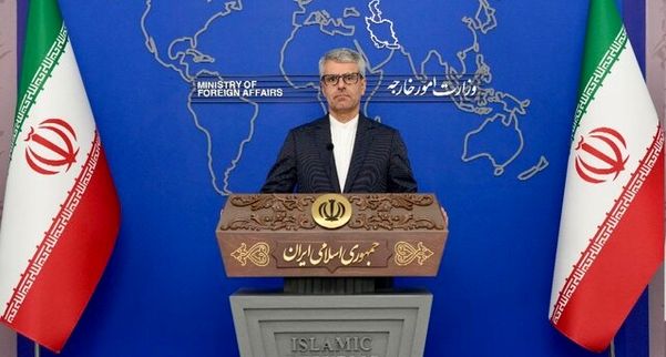 مذاکرات با آمریکا دشوار اما مفید بود، دور بعدی گفتگوها توسط عمان اعلام خواهد شد