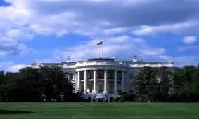 حمایت آمریکا از آلمان در بازداشت چندین تن به اتهام تلاش برای براندازی