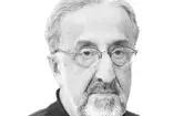 ابوالقاسم قاسم‌زاده درگذشت
