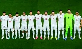 ترکیب احتمالی تیم ملی ایران مقابل نیوزیلند؛ همان همیشگی‌ها با یک سوراپرایز