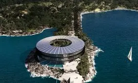 در میانه تهدیدات علیه ونزوئلا؛ پایگاه آمریکا در پورتوریکو پس از ۲۰ سال فعال شد