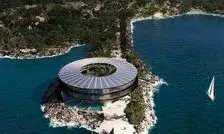 در میانه تهدیدات علیه ونزوئلا؛ پایگاه آمریکا در پورتوریکو پس از ۲۰ سال فعال شد