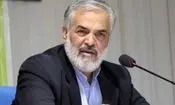 قدیری ابیانه برای حل مشکل مسکن جوانان نسخه پیچید