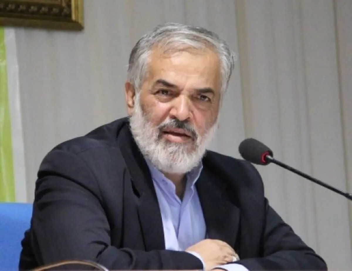 قدیری ابیانه برای حل مشکل مسکن جوانان نسخه پیچید
