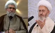 آیت‌الله سبحانی به سلیمانی اردستانی هشدار داد از سرنوشت سید احمد کسروی عبرت بگیرد