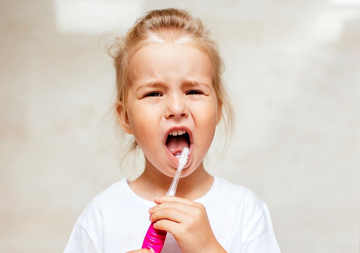 سلامت دهان: ۵ افسانه رایج دندانپزشکی که نباید باور کنید