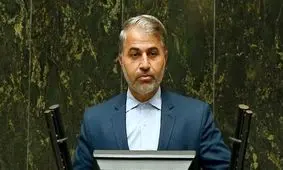 اصلاح‌طلبان و بانیان وضع موجود بدانند تذکرات نمایندگان نشانه عدم همراهی مجلس با دولت نیست

