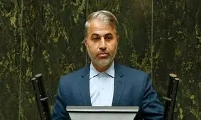 اصلاح‌طلبان و بانیان وضع موجود بدانند تذکرات نمایندگان نشانه عدم همراهی مجلس با دولت نیست

