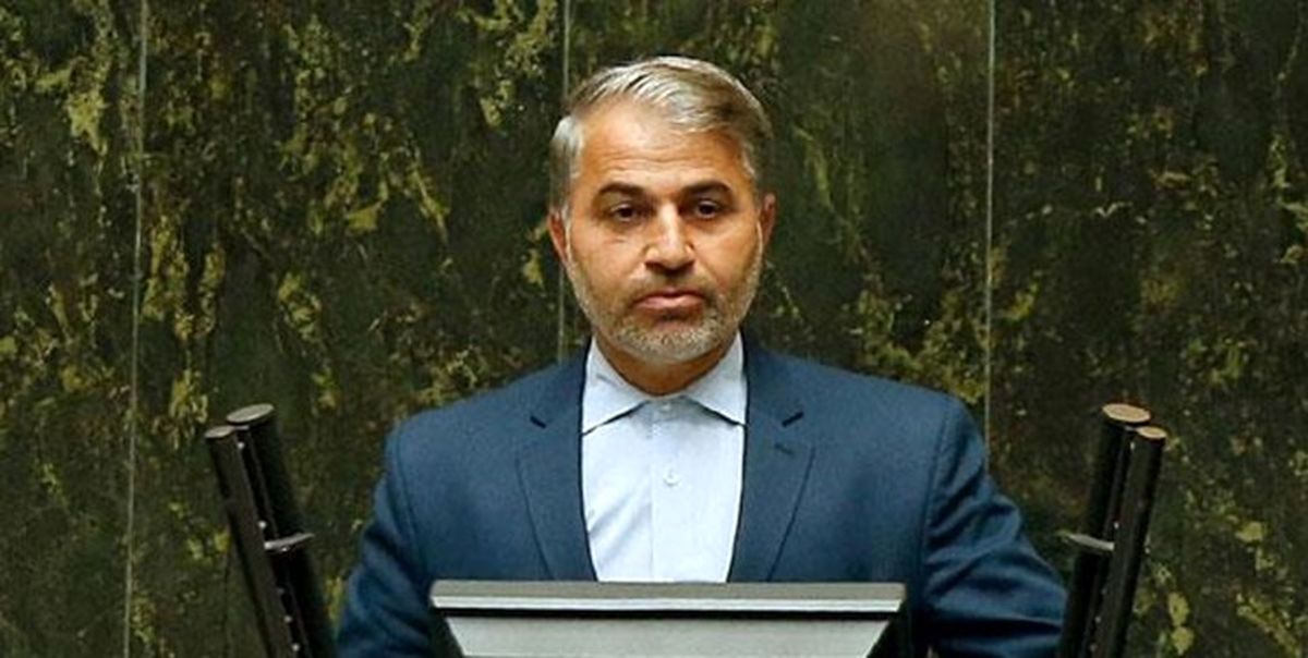 اصلاحطلبان و بانیان وضع موجود بدانند تذکرات نمایندگان نشانه عدم همراهی مجلس با دولت نیست