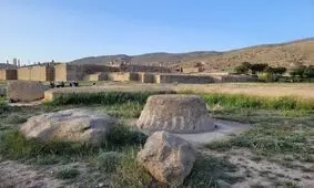 سفر در زمان؛ آداب عجیب مراسم ازدواج در دوران صفویه؛ عروس اجازه نداشت صورت خود را به پدرشوهر بنمایاند