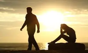 مرد به این ۴ علت عجیب به همسرش حسادت می کند
