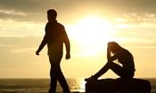 مرد به این ۴ علت عجیب به همسرش حسادت می کند